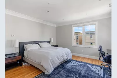 15 Dimick #C, Somerville, MA 02143 - Photo 12
