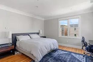 15 Dimick, Somerville, MA 02143 - Photo 12