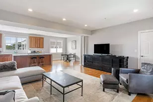 15 Dimick, Somerville, MA 02143 - Photo 4