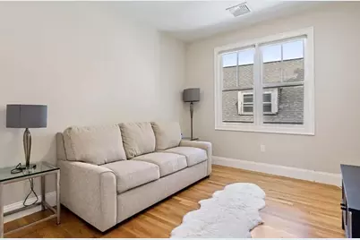 15 Dimick #C, Somerville, MA 02143 - Photo 10