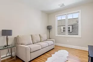 15 Dimick, Somerville, MA 02143 - Photo 10