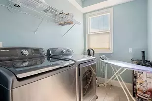15 Dimick, Somerville, MA 02143 - Photo 16