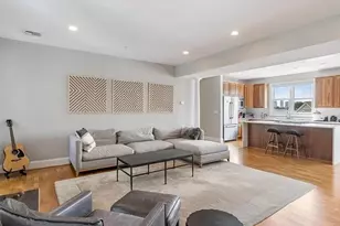15 Dimick, Somerville, MA 02143 - Photo 6