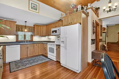 224 College Hwy, Southampton, MA 01073 - Photo 8