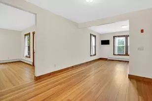 224 College Hwy, Southampton, MA 01073 - Photo 24