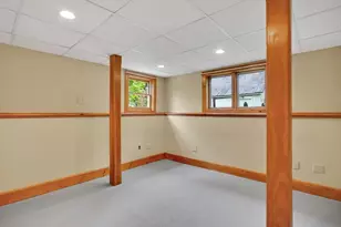 224 College Hwy, Southampton, MA 01073 - Photo 30