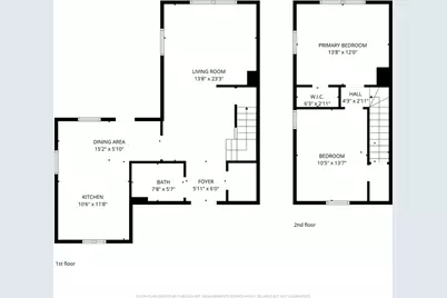 224 College Hwy, Southampton, MA 01073 - Photo 42