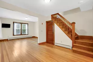224 College Hwy, Southampton, MA 01073 - Photo 26