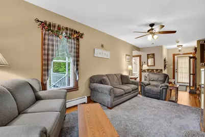 224 College Hwy, Southampton, MA 01073 - Photo 12