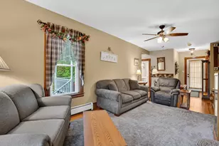 224 College Hwy, Southampton, MA 01073 - Photo 12