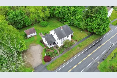 224 College Hwy, Southampton, MA 01073 - Photo 38