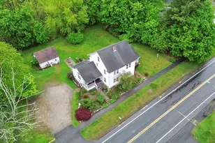 224 College Hwy, Southampton, MA 01073 - Photo 38