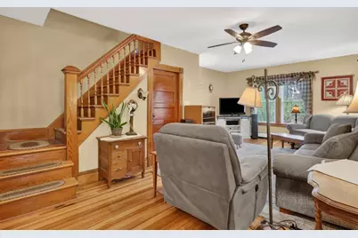 224 College Hwy, Southampton, MA 01073 - Photo 10