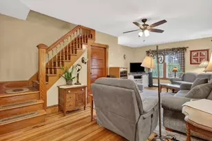 224 College Hwy, Southampton, MA 01073 - Photo 10