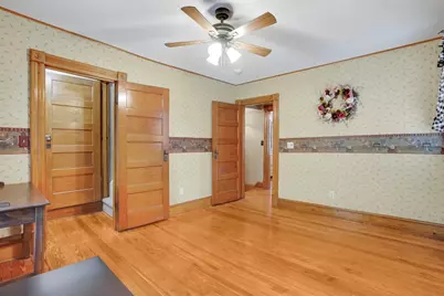 224 College Hwy, Southampton, MA 01073 - Photo 18