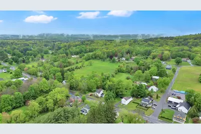 224 College Hwy, Southampton, MA 01073 - Photo 40