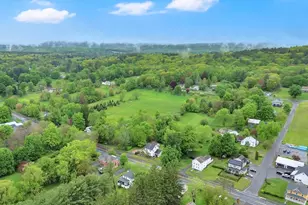 224 College Hwy, Southampton, MA 01073 - Photo 40