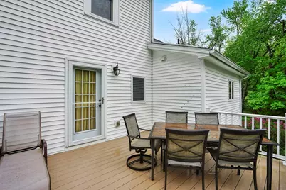 224 College Hwy, Southampton, MA 01073 - Photo 34