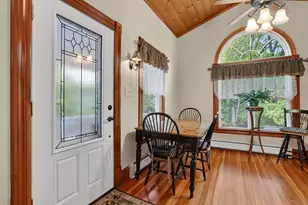 224 College Hwy, Southampton, MA 01073 - Photo 6