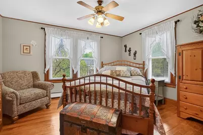 224 College Hwy, Southampton, MA 01073 - Photo 16