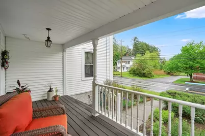 224 College Hwy, Southampton, MA 01073 - Photo 4