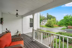 224 College Hwy, Southampton, MA 01073 - Photo 4