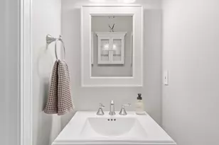 121 Hartwell Rd, Carlisle, MA 01741 - Photo 6