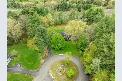 121 Hartwell Road, Carlisle, MA 01741 - Photo 42