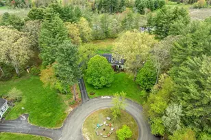 121 Hartwell Rd, Carlisle, MA 01741 - Photo 42