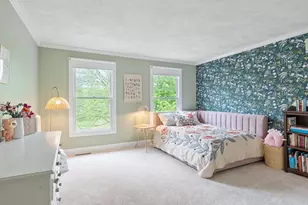 121 Hartwell Rd, Carlisle, MA 01741 - Photo 28