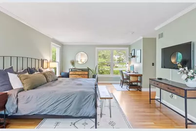 121 Hartwell Road, Carlisle, MA 01741 - Photo 20