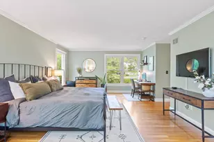 121 Hartwell Rd, Carlisle, MA 01741 - Photo 20