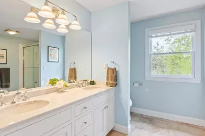121 Hartwell Road, Carlisle, MA 01741 - Photo 26