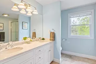 121 Hartwell Rd, Carlisle, MA 01741 - Photo 26