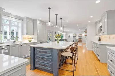 121 Hartwell Road, Carlisle, MA 01741 - Photo 14