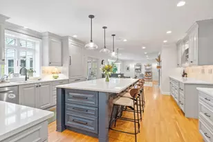 121 Hartwell Rd, Carlisle, MA 01741 - Photo 14