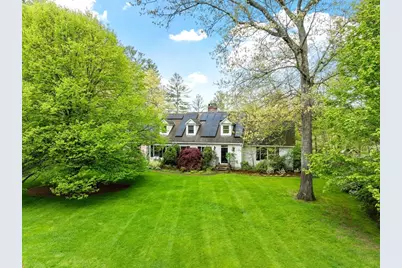 121 Hartwell Road, Carlisle, MA 01741 - Photo 40
