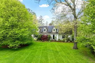 121 Hartwell Rd, Carlisle, MA 01741 - Photo 40