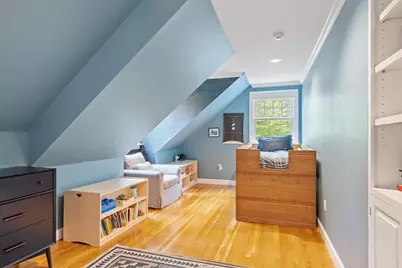 121 Hartwell Road, Carlisle, MA 01741 - Photo 24