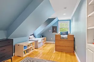 121 Hartwell Rd, Carlisle, MA 01741 - Photo 24