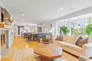 121 Hartwell Rd, Carlisle, MA 01741 - Photo 8