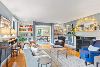 121 Hartwell Road, Carlisle, MA 01741 - Photo 18