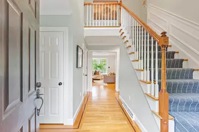 121 Hartwell Road, Carlisle, MA 01741 - Photo 4
