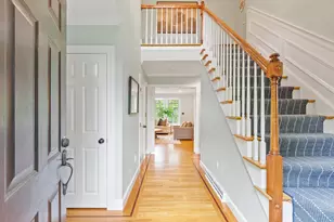 121 Hartwell Rd, Carlisle, MA 01741 - Photo 4