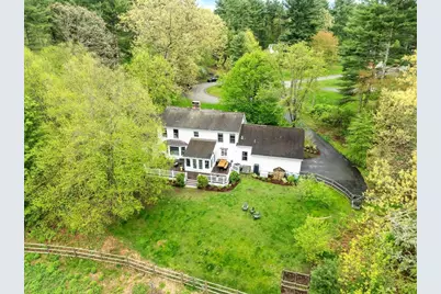 121 Hartwell Road, Carlisle, MA 01741 - Photo 36