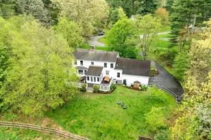 121 Hartwell Rd, Carlisle, MA 01741 - Photo 36