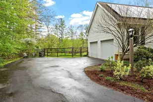 121 Hartwell Rd, Carlisle, MA 01741 - Photo 38