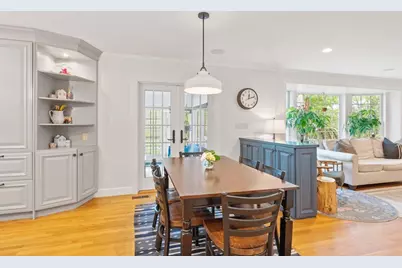 121 Hartwell Road, Carlisle, MA 01741 - Photo 12