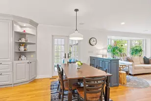 121 Hartwell Rd, Carlisle, MA 01741 - Photo 12