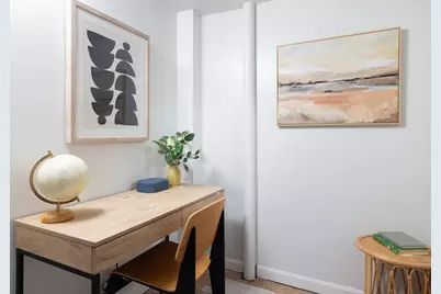 1895A Beacon #1895A, Brookline, MA 02445 - Photo 6